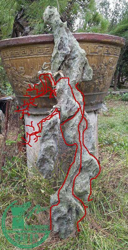 195334lb9lm844awxnzuwt.jpg.thumb_.jpg