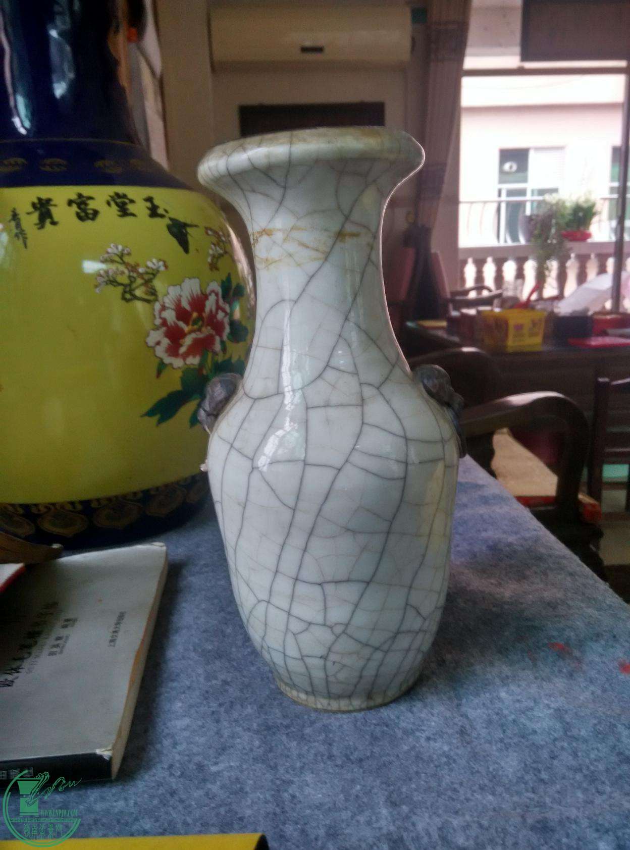 Ƭ 062.JPG