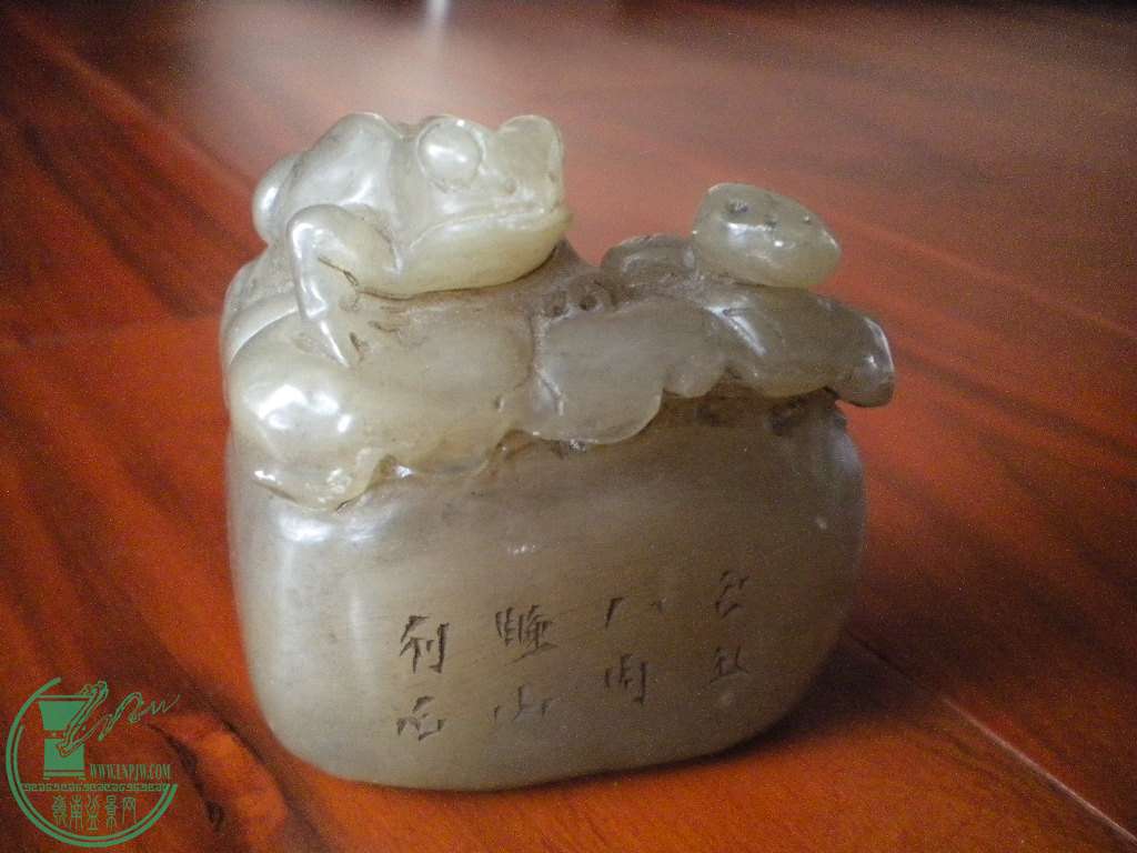 DSCN8348.JPG