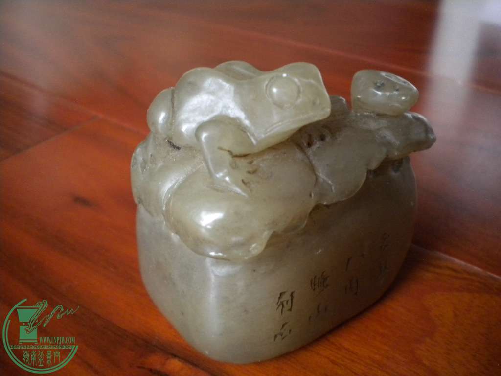 DSCN8349.JPG
