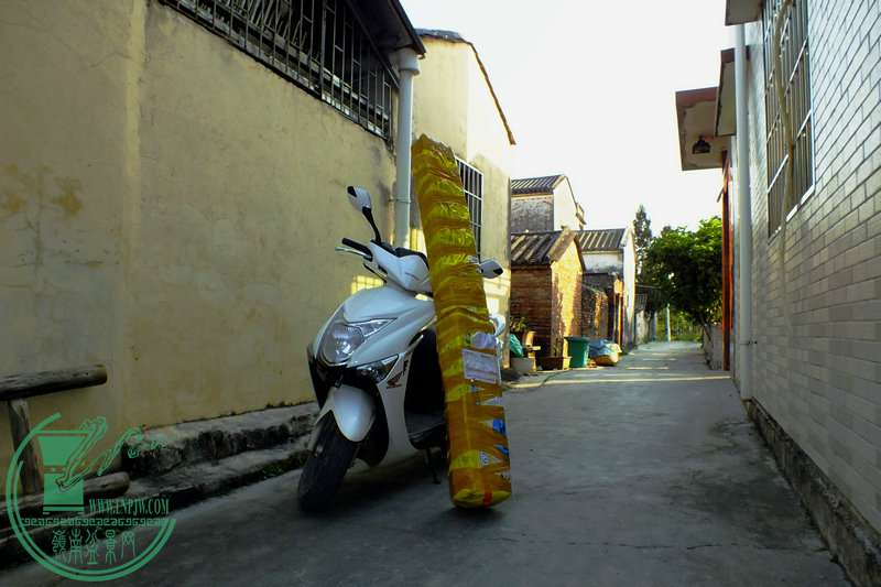 DSCF2691.JPG