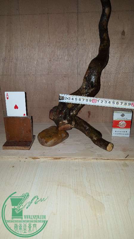 753340