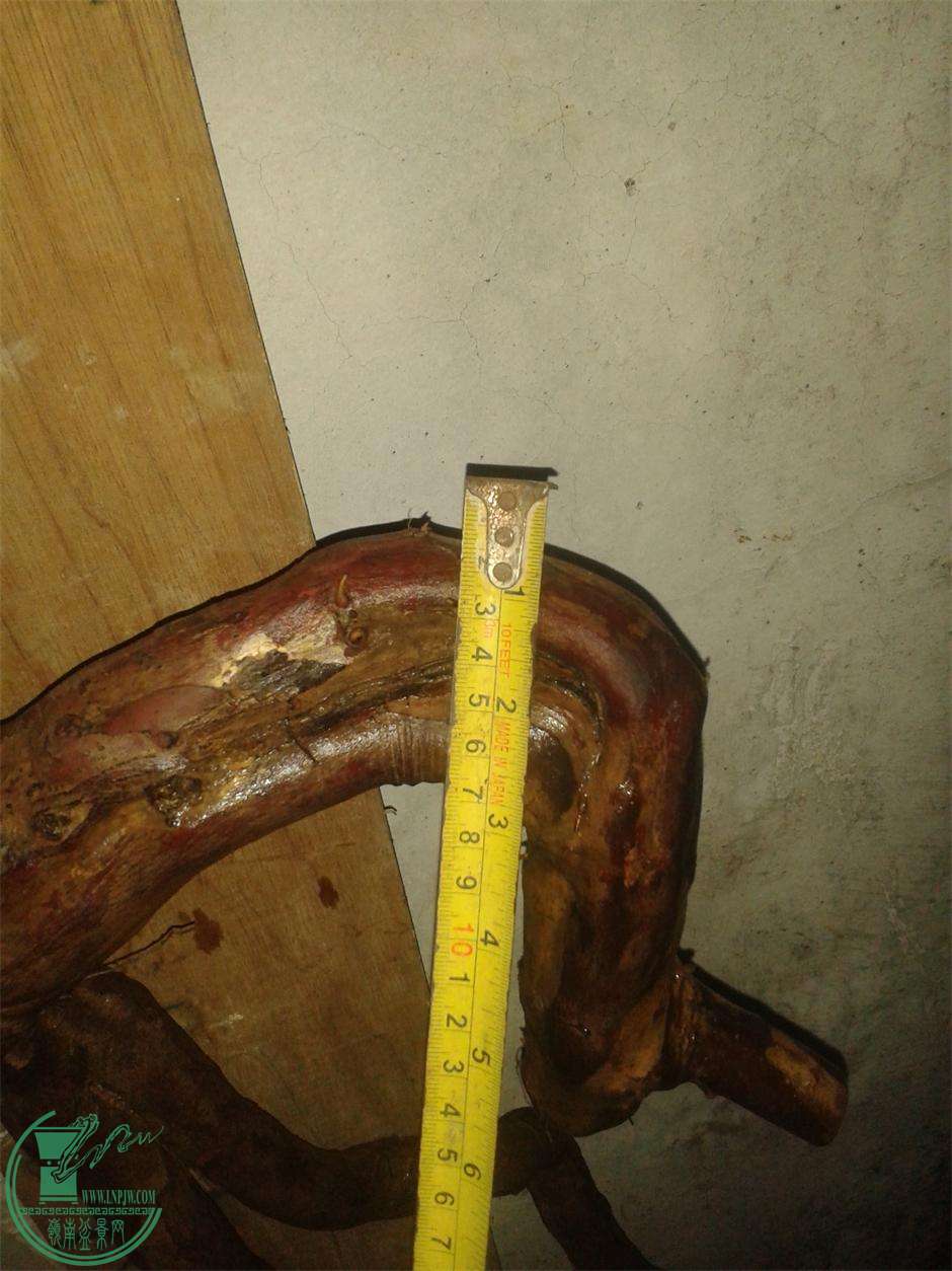 20160306_204642.jpg