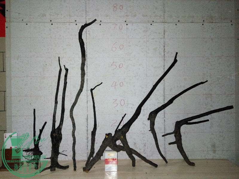 758197