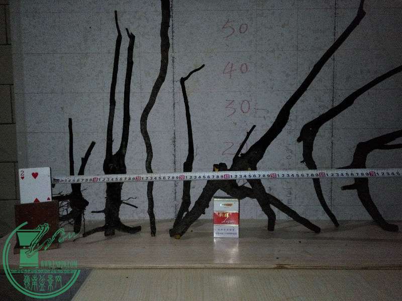 758199