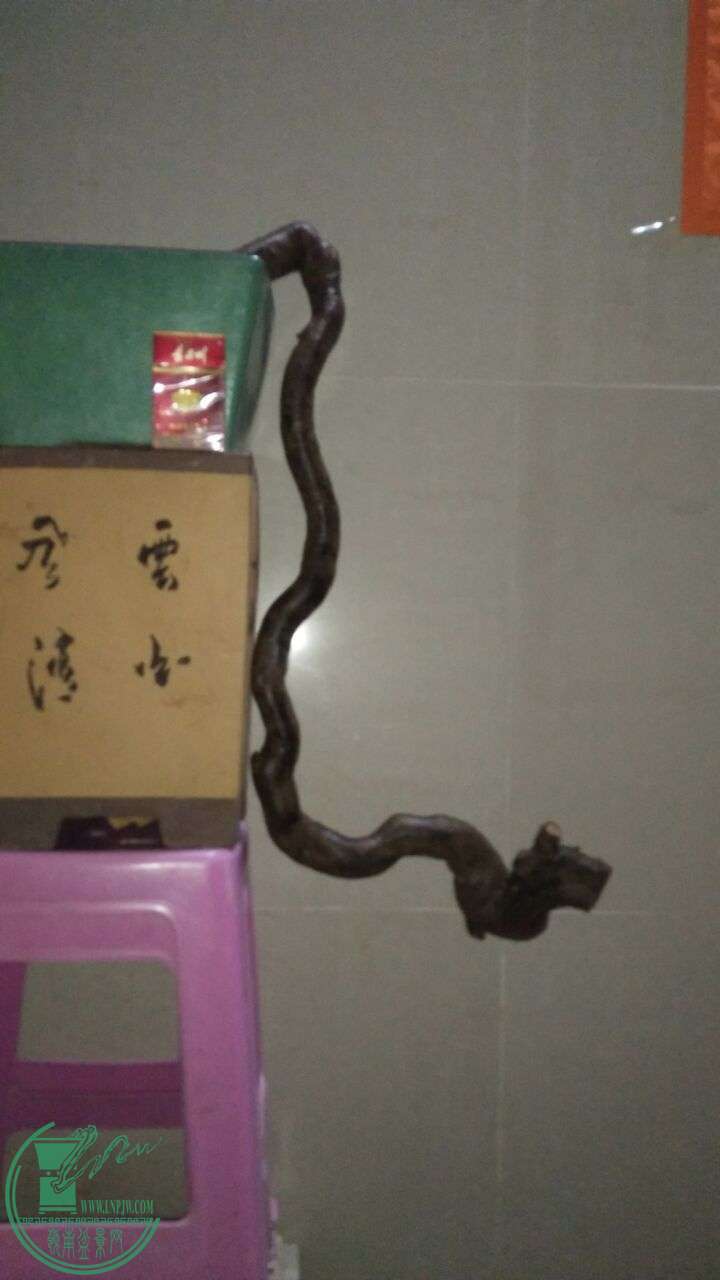 QQͼƬ20160307200033.jpg