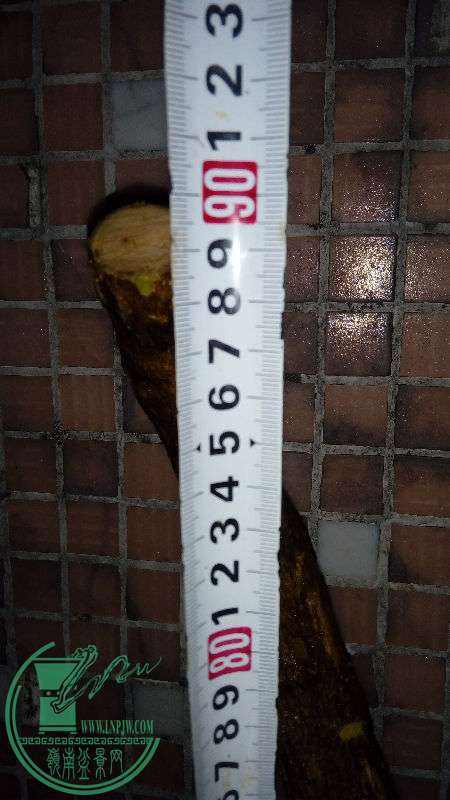 759936