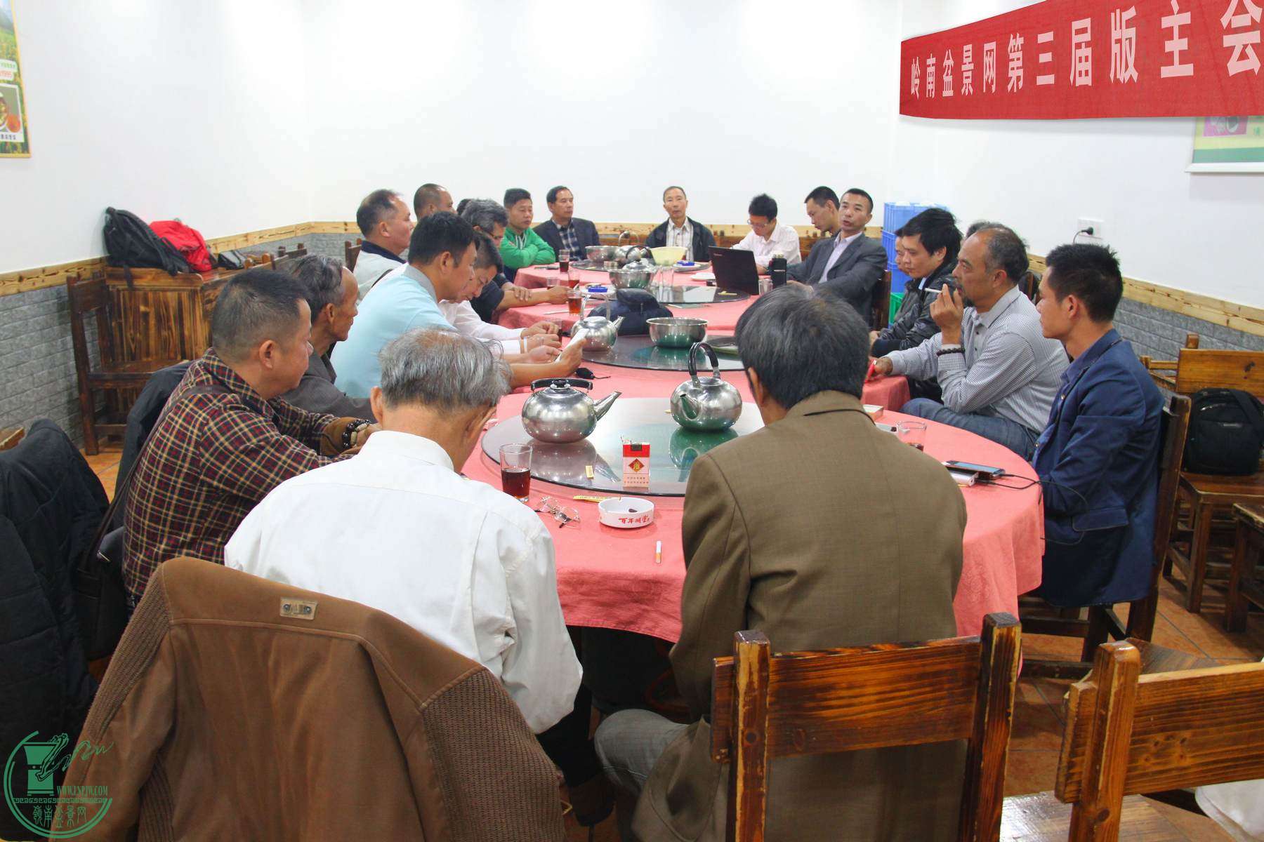 ᳡IMG_1620.jpg