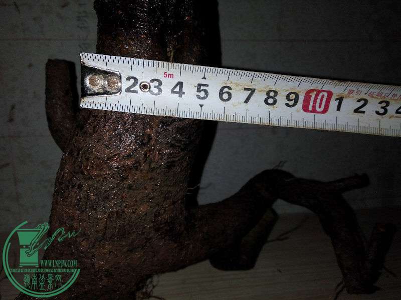 761211