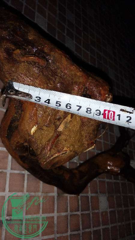 761488