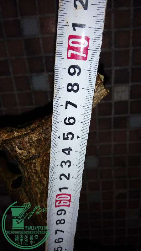 761505