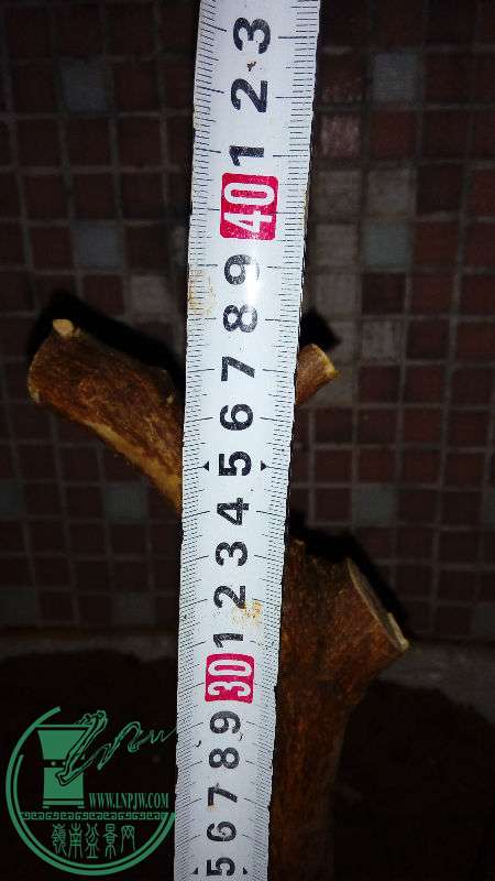 761510