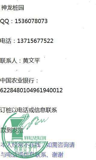 767082
