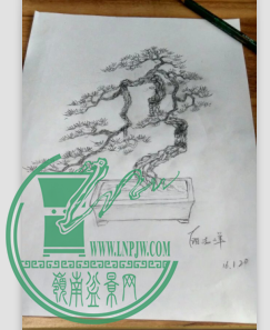T9`2XH$]YC(~220[EC1A7)W.png