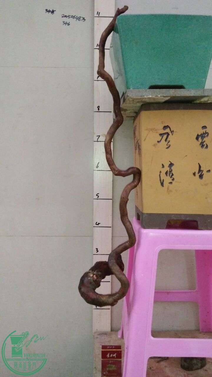 QQͼƬ20160326223206.jpg