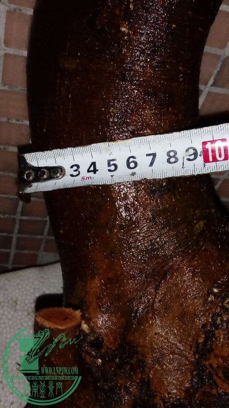 773970