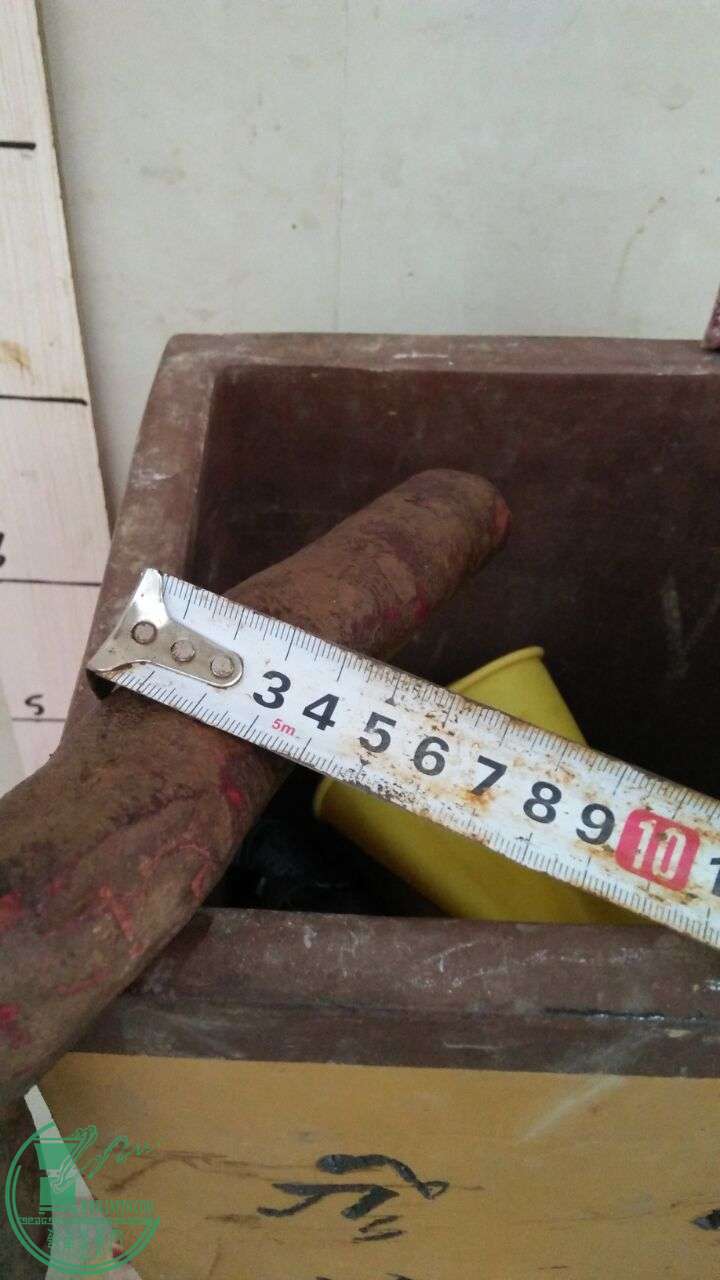 QQͼƬ20160330193333.jpg