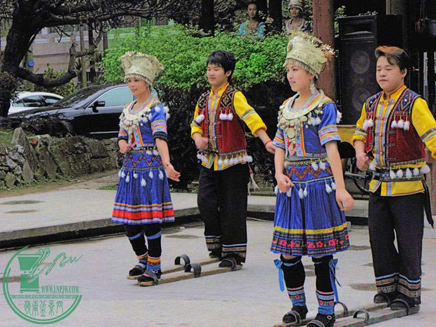 DSCN9341.jpg