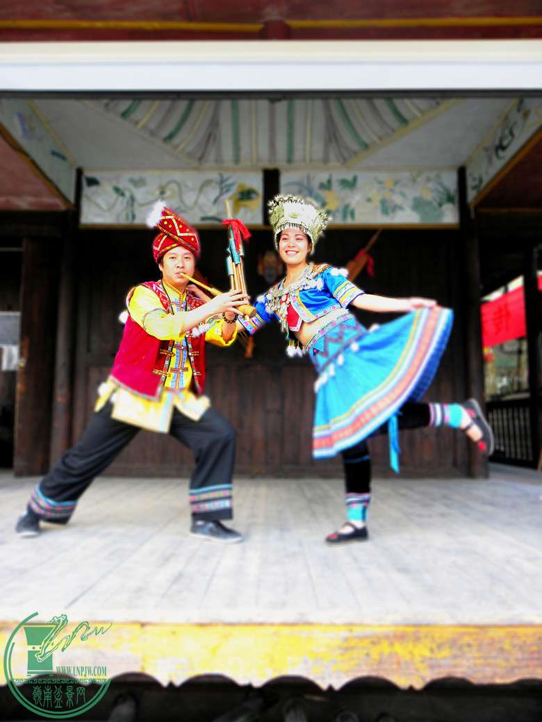 DSCN9406.jpg