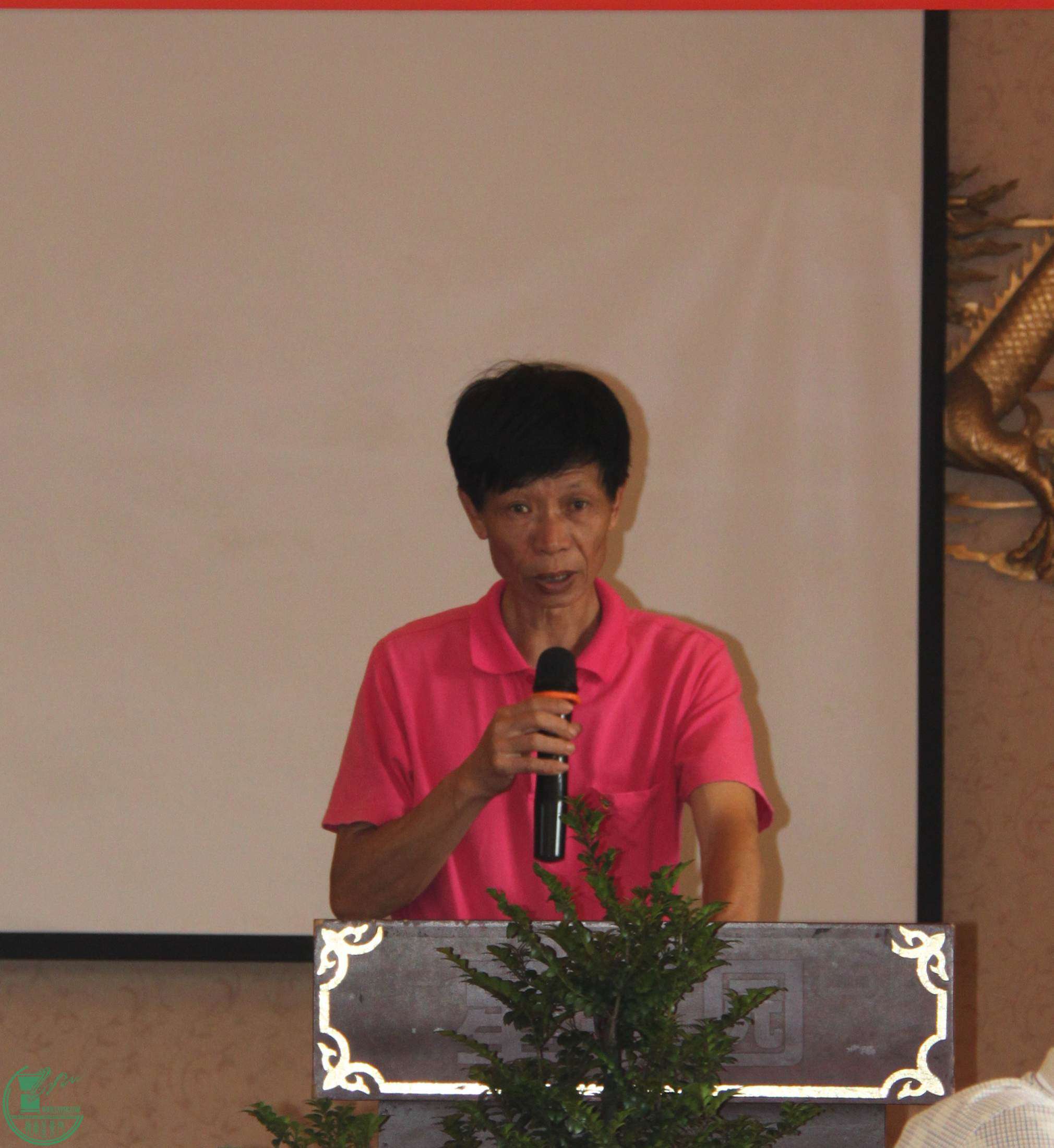 IMG_9584_.jpg