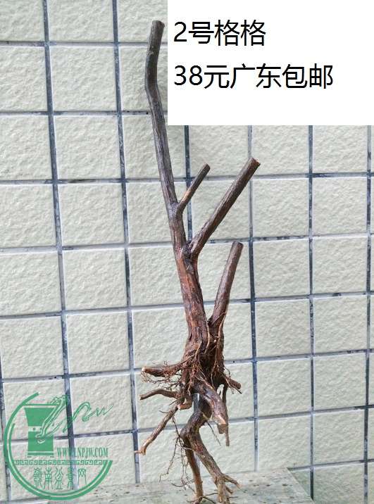 QQͼƬ20160522213421.jpg