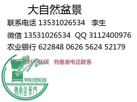 39EC64EEA79DEAEF7E1C4A4AB43FBE85.jpg