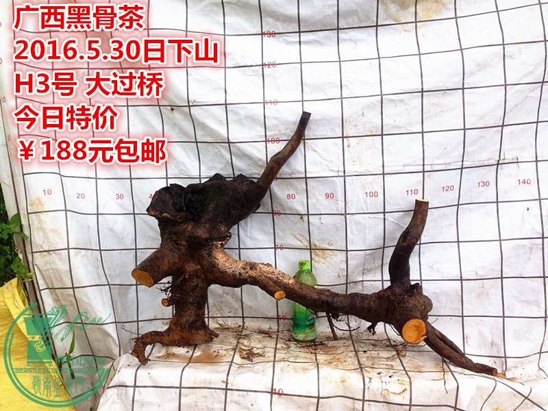 QQͼƬ20160530202315_.jpg