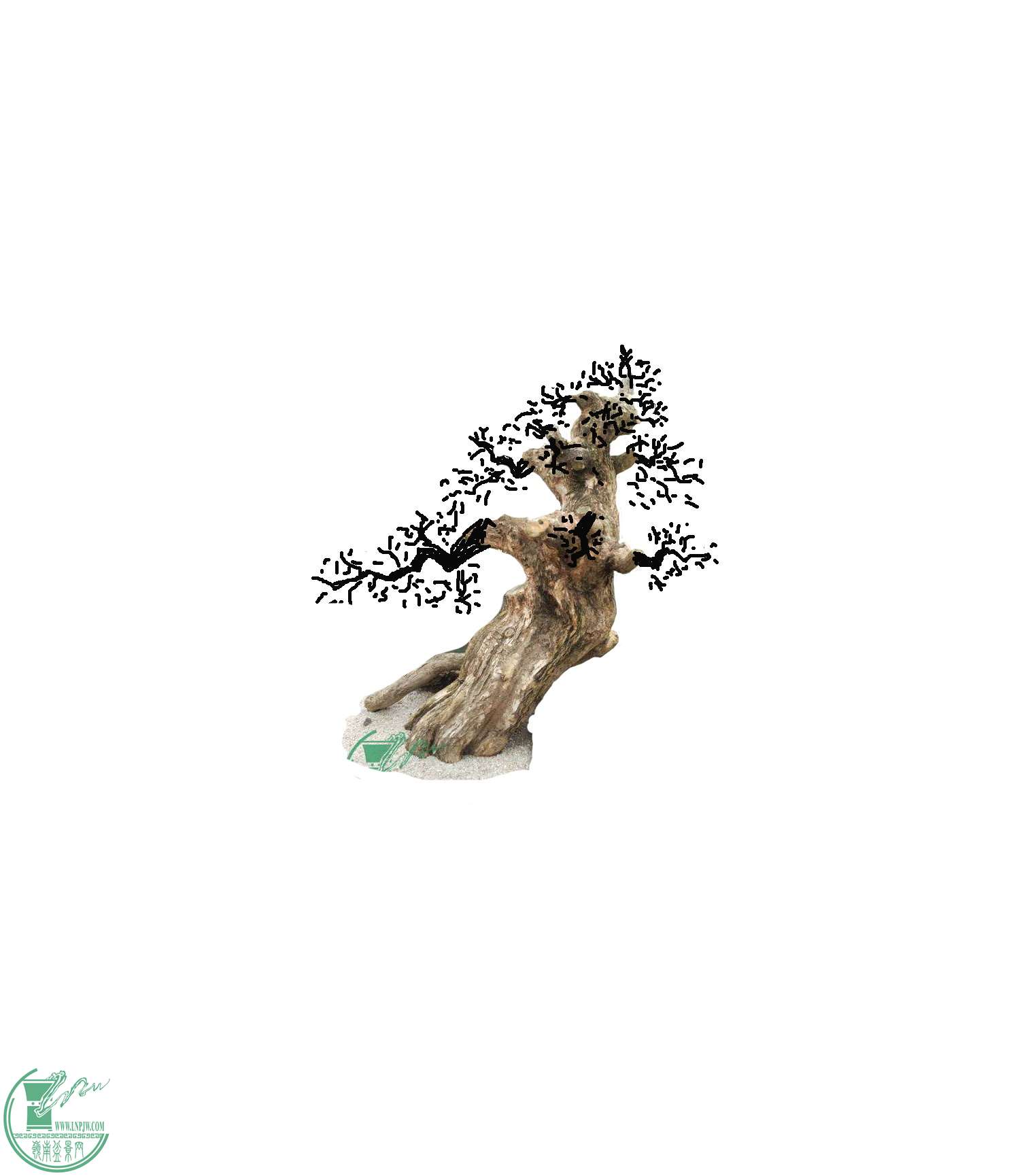 δ-01.jpg
