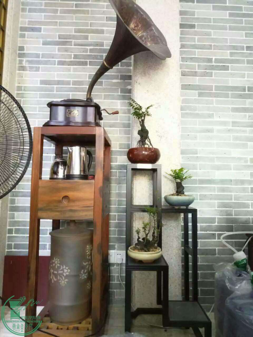 mmexport1468585852635.jpg