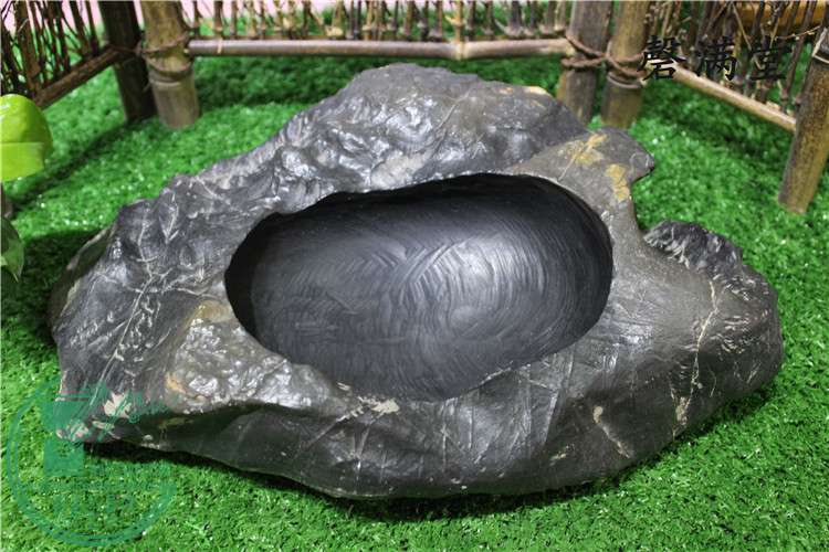 y00702.jpg