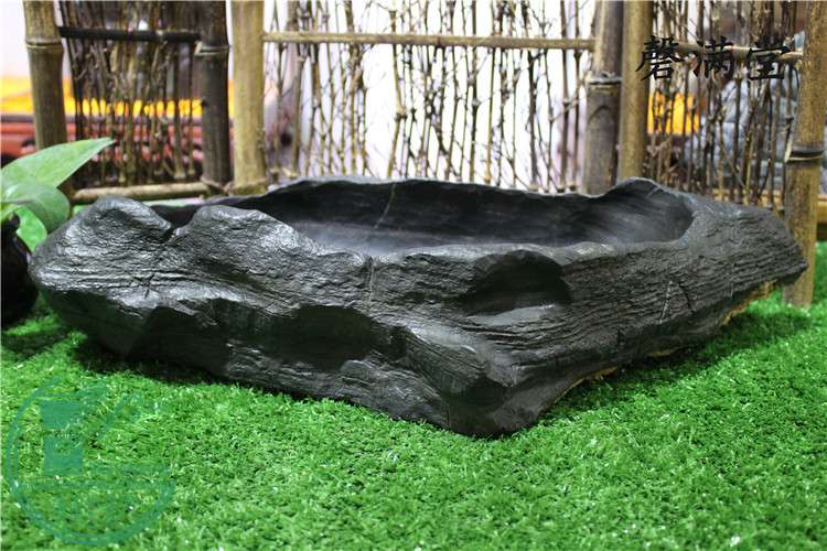 y00902.jpg