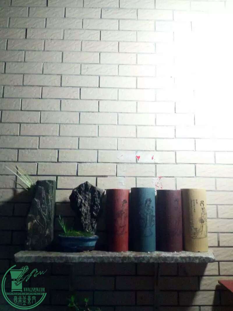 1473079157649.jpeg