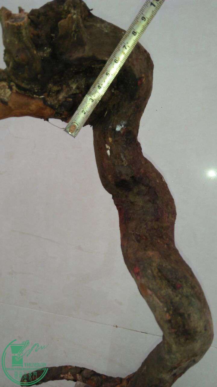 QQͼƬ20161029191641.jpg