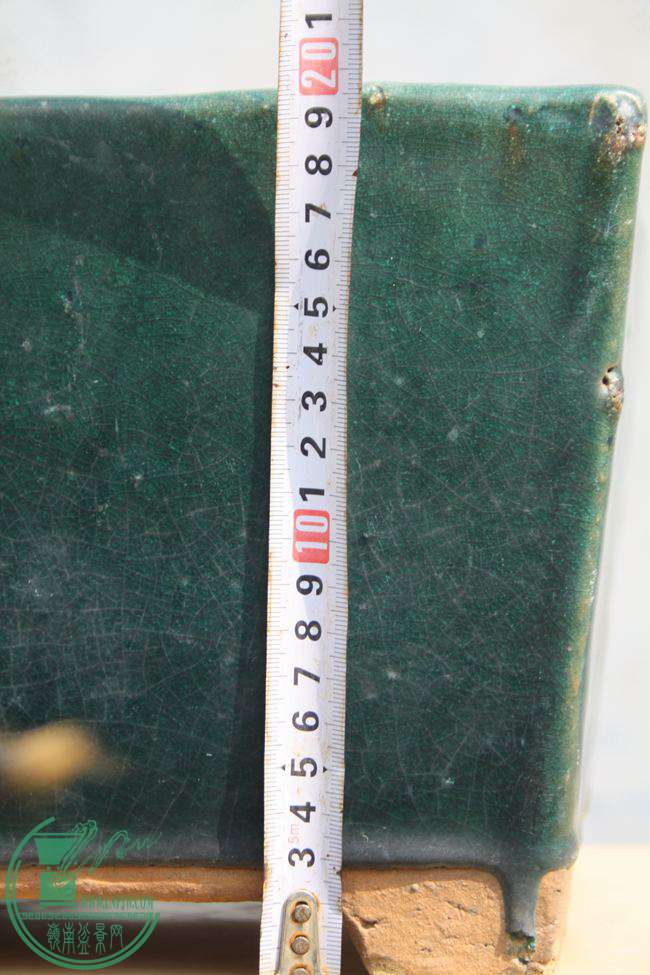 Ƭ 1198.jpg
