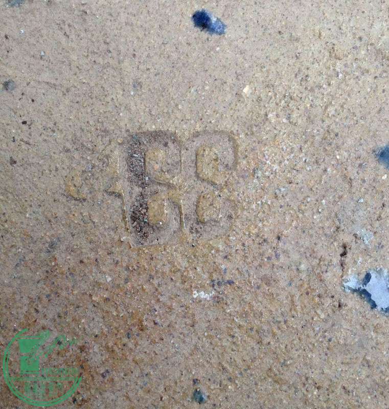 832112