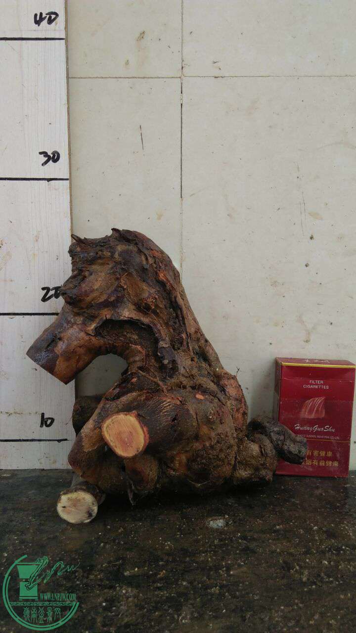 QQͼƬ20161218195710.jpg