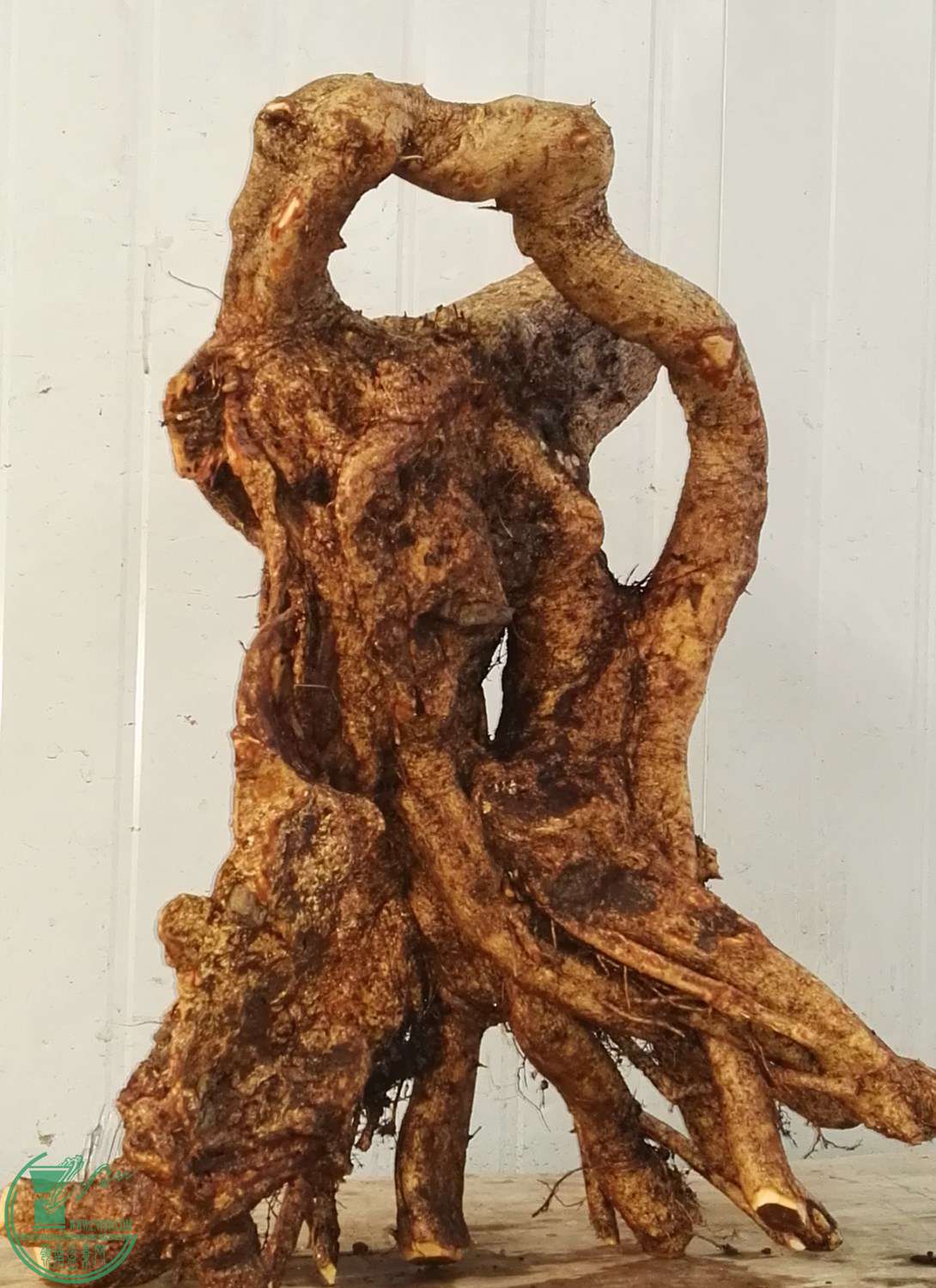 1Э
