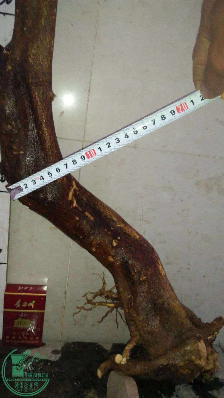 QQͼƬ20161226184138.jpg