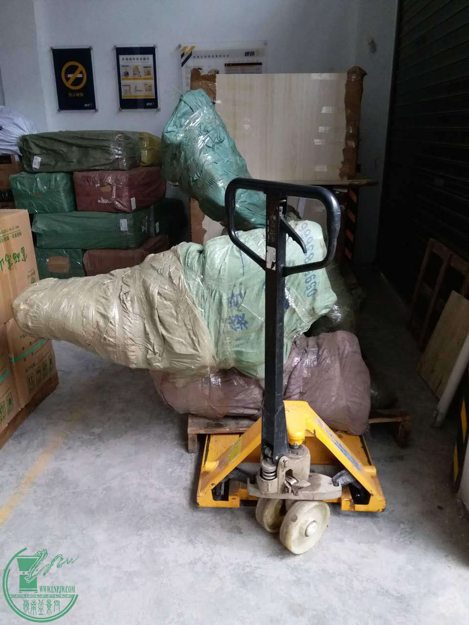 78.jpg