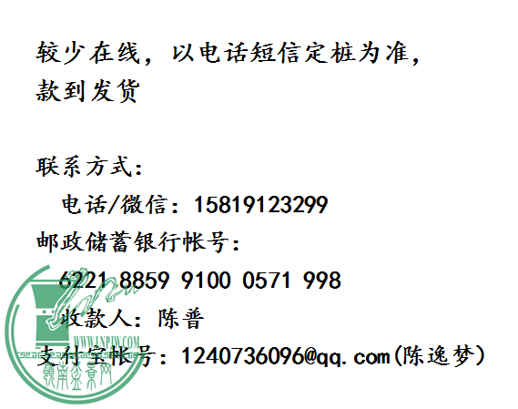 ]BJN]7J@_Z[$[](QA.png