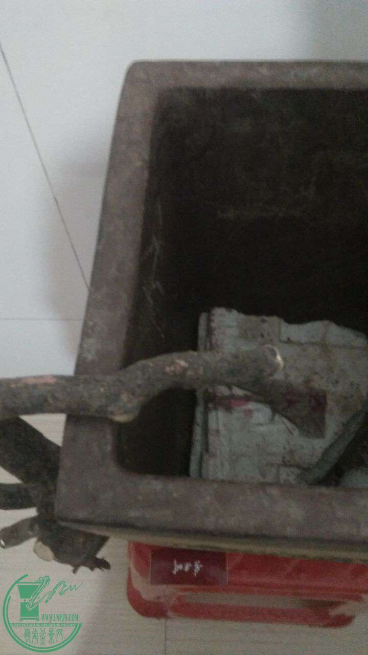 QQͼƬ20170302214426.jpg
