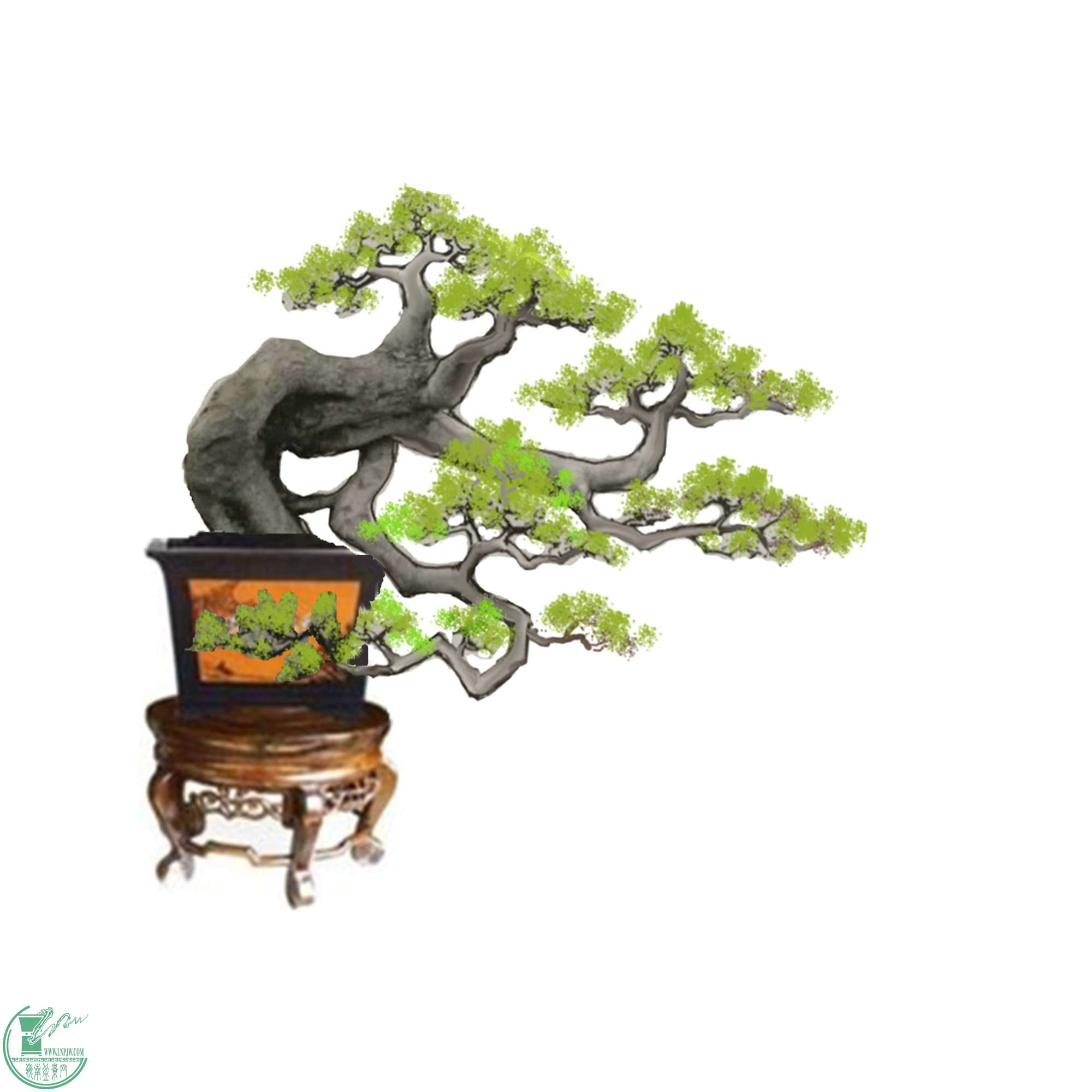 jiaolong-2_.jpg
