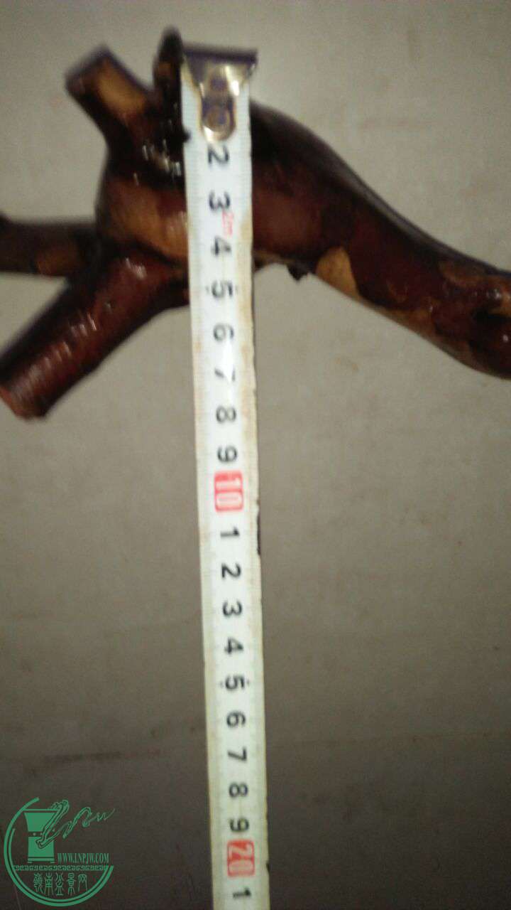 QQͼƬ20170328203836.jpg