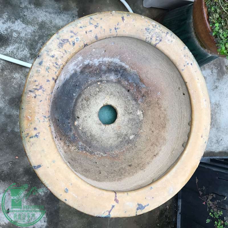 877794