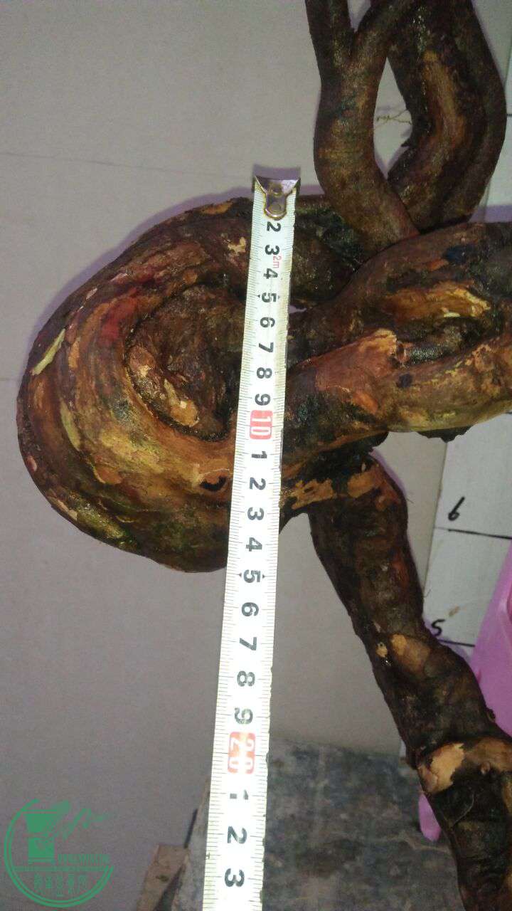QQͼƬ20170429200056.jpg