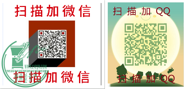 C`I3C4JEBK4VT940]FVHXE8.png