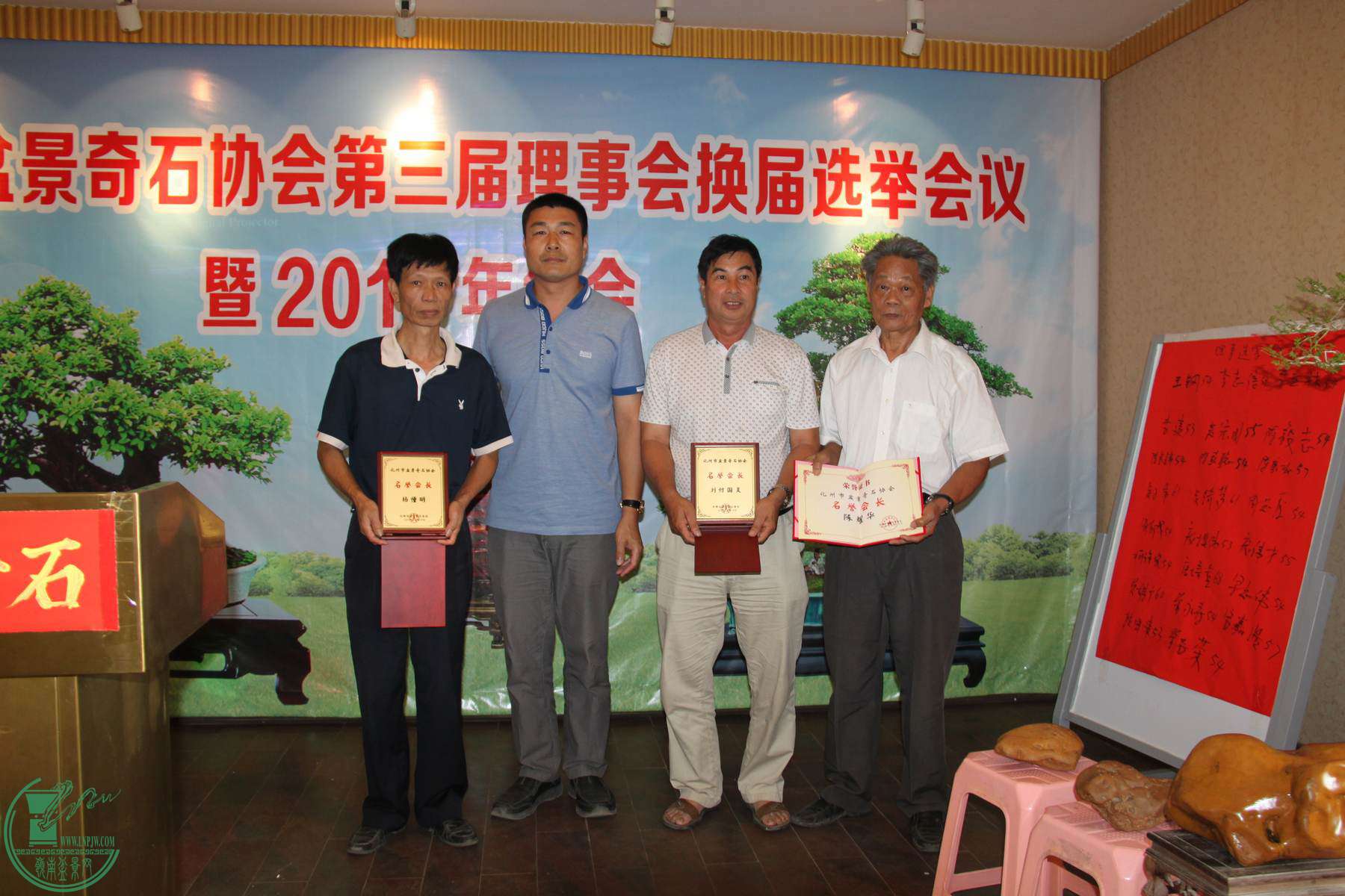 IMG_9718.jpg