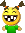 000159ng8nx1n2jbby2b8x.gif