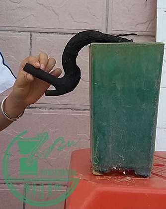 20170627_184513_mh1498564426055.jpg