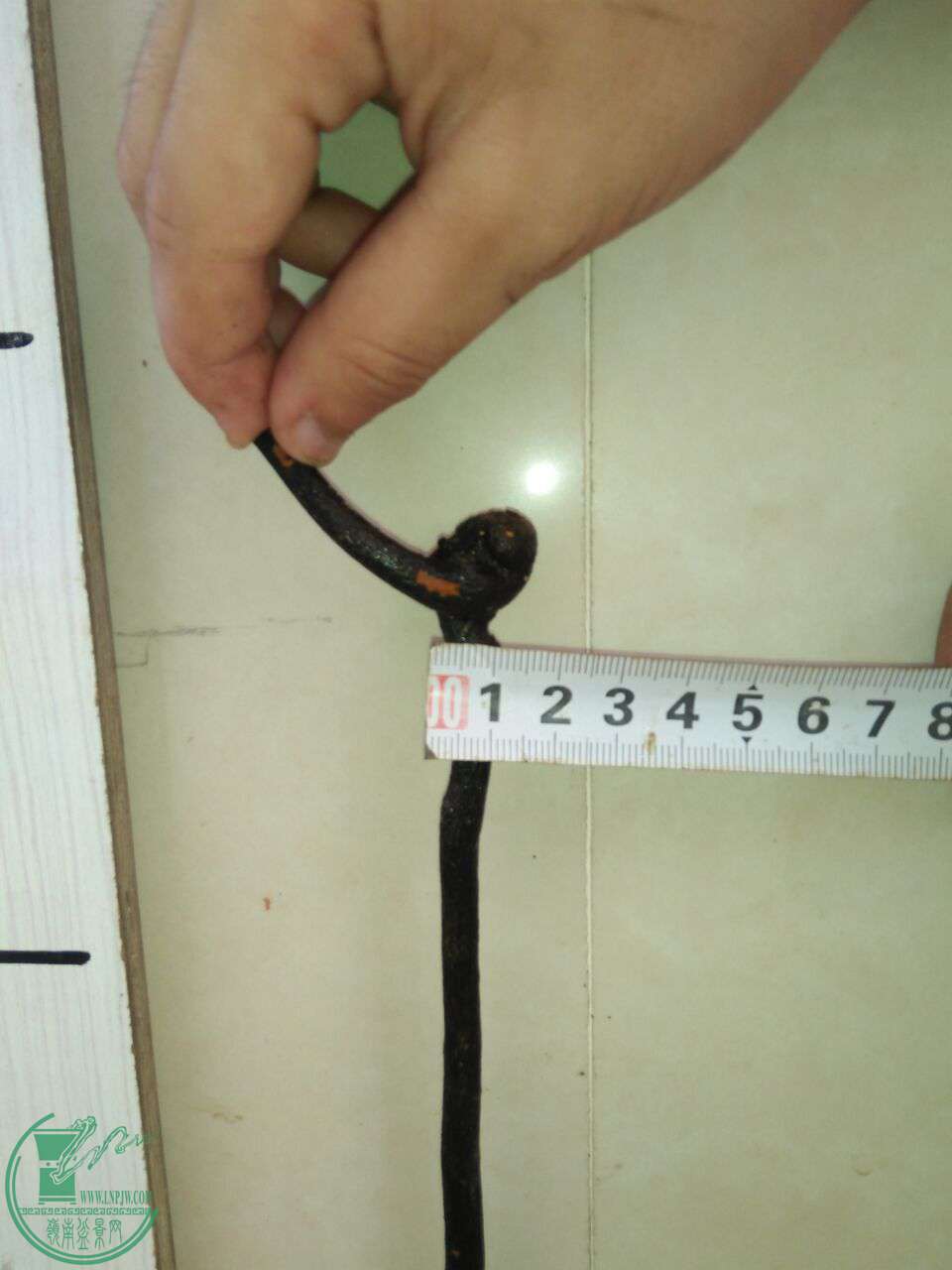 QQͼƬ20170722221729.jpg